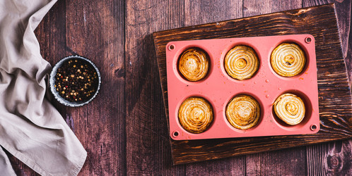 Similar image 21896381