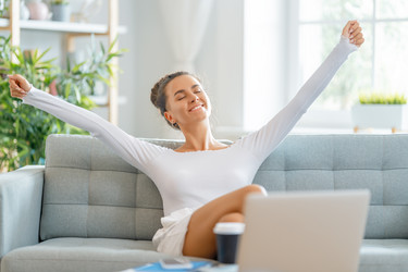 Similar image 21903146