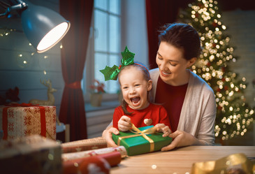 Similar image 21903154