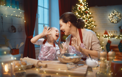 Similar image 21903155