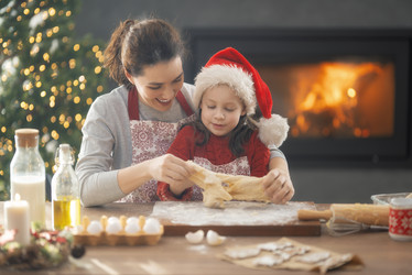 Similar image 21903157