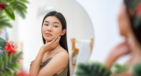 Similar image 21903170