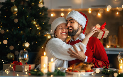 Similar image 21903171