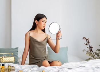 Similar image 21903172