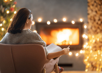 Similar image 21903177