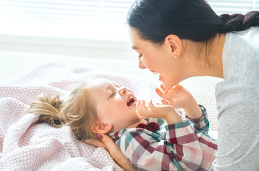 Similar image 21903182