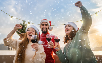 Similar image 21903185