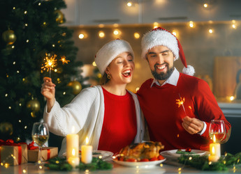 Similar image 21903187