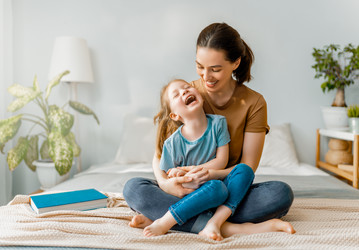 Similar image 21903188