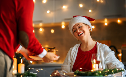 Similar image 21903191