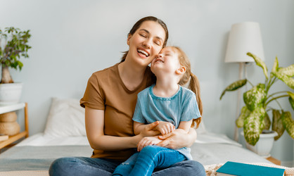 Similar image 21903192