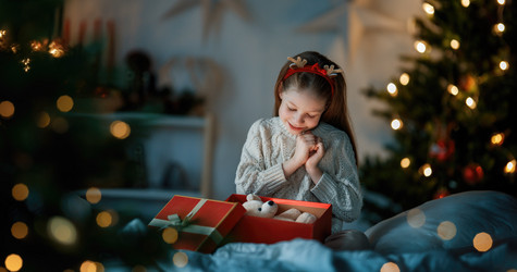 Similar image 21903193