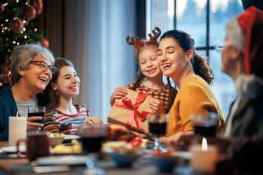 Similar image 21903195