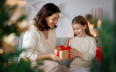 Similar image 21903203