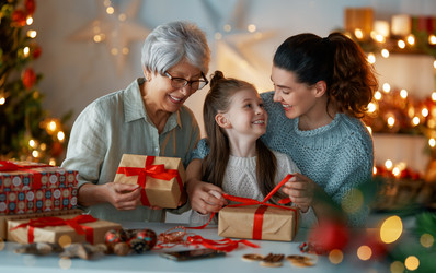 Similar image 21903205