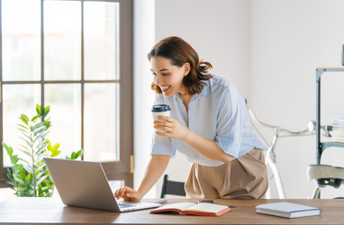 Similar image 21903210