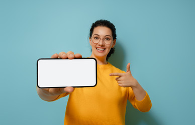 Similar image 21903211