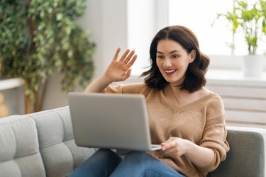 Similar image 21903445