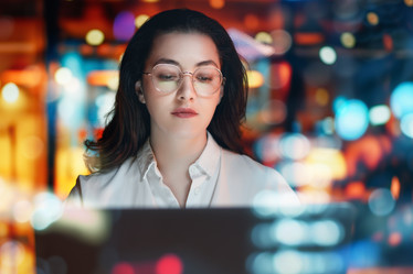 Similar image 21903446