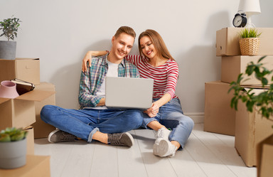 Similar image 21903449