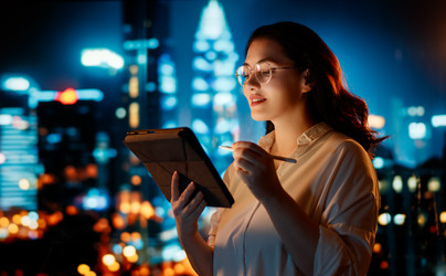 Similar image 21903451