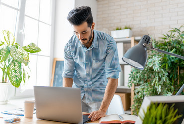 Similar image 21903453