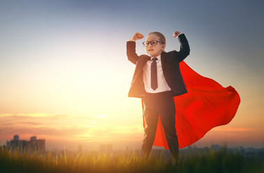 Similar image 21903455