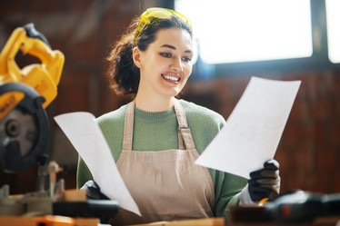 Similar image 21903459