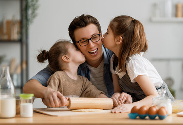 Similar image 21903462