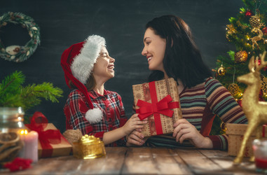 Similar image 21903469