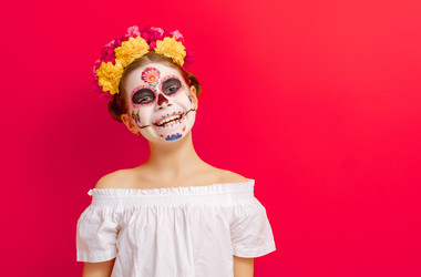 Similar image 21903470