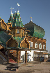 Similar image 21895142