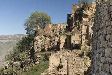 Similar image 21910916