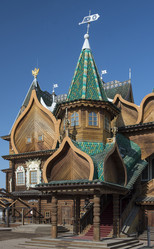 Similar image 21895144