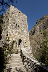 Similar image 21910917