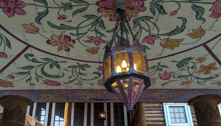 Similar image 21895145