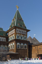 Similar image 21895146