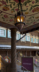 Similar image 21895147