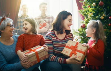 Similar image 21903477