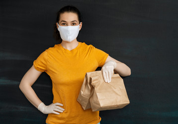 Similar image 21903478