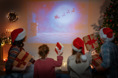 Similar image 21903041