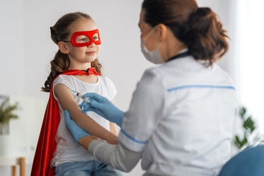 Similar image 21903042