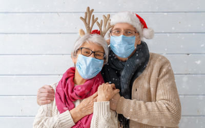 Similar image 21903045