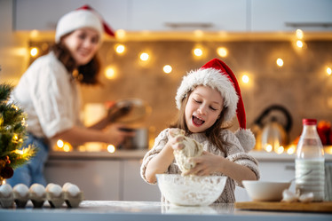 Similar image 21903051