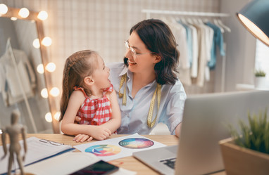 Similar image 21903052