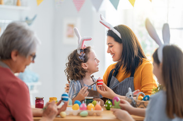 Similar image 21903061