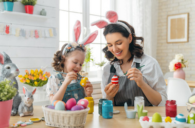 Similar image 21903063