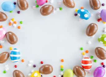 Similar image 21903064