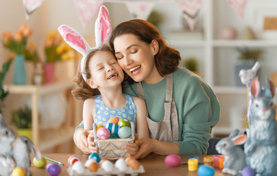 Similar image 21903065