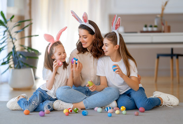 Similar image 21903213